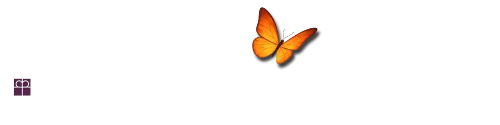 Logo Altenzentrum Neuenkirchen gGmbH