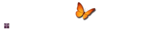 Logo Altenzentrum Neuenkirchen gGmbH